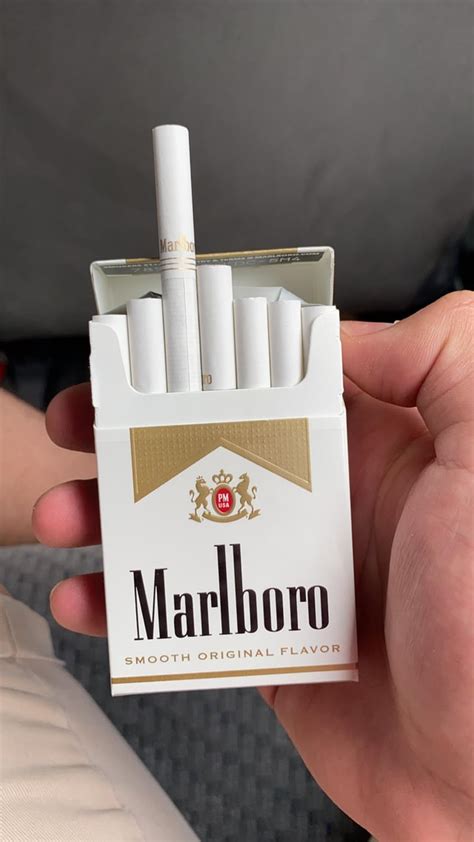 Buy in bulk and save money with NativeCigarettes. . Lightest cigarettes ontario